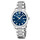Dámské hodinky Festina Classic F20737/4, Verze: modrá2 