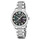 Dámské hodinky Festina Classic F20737/7, Verze: černá2 