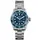 Pánské hodinky Davosa Ternos Professional 68H 161.538.90, Verze: modrá2 