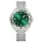 Pánské hodinky Doxa SUB 750T Sea Emerald 825.10.131.10, Verze: zelená 