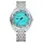 Pánské hodinky Doxa SUB 750T Aquamarine 825.10.241.10, Verze: modrá2 