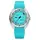 Pánské hodinky Doxa SUB 750T Aquamarine 825.10.241.25, Verze: modrá2 