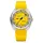Pánské hodinky Doxa SUB 750T Divingstar 825.10.361.31, Verze: žlutá 