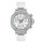 Hodinky Tissot T-Race Quartz Chronograph T141.817.97.111.00, Verze: bílá 