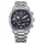 Pánské hodinky Citizen Promaster Sky JV2000-51L, Verze: modrá 