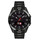 Pánské hodinky Tissot T-Touch Connect Sport T153.420.44.051.01, Verze: černá 