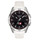 Hodinky Tissot T-Touch Connect Sport T153.420.47.051.03, Verze: bílá 