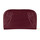 Pouzdro na šperky WOLF x Liberty 381427, Verze: vínová 