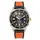 Pánské hodinky Squale Matic S MATICGBKBK.RLOR, Verze: černá 