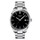 Pánské hodinky Tissot PR 100 T150.410.11.051.00, Verze: černá 