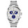 Pánské hodinky Tissot PR 100 Chronograph T150.417.11.011.00, Verze: stříbrná 