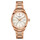Dámské hodinky Tissot PR 100 Lady T150.210.33.111.00, Verze: růžové zlato3 