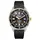Pánské hodinky Squale Matic S MATICGBKBK.MRBK, Verze: černá2 