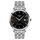 Pánské hodinky Tissot Classic Dream Powermatic 80 T158.407.11.051.00, Verze: modrá 