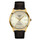 Pánské hodinky Tissot Classic Dream Powermatic 80 T158.407.36.261.00, Verze: žluté zlato2 