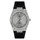 Pánské hodinky Tissot PRX Powermatic 80 Damascus Steel T137.807.96.081.00, Verze: šedá 