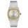 Dámské hodinky Tissot PRX Powermatic 80 Powermatic 80 Steel & 18K Gold T931.207.41.031.01, Verze: stříbrná2 
