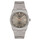 Pánské hodinky Tissot PRX Powermatic 80 Titanium T137.807.44.061.00, Verze: stříbrná 