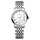 Dámské hodinky Longines Elegant Lady L4.309.4.18.6 