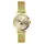 Dámské hodinky Atlantic Elegance 29040.45.31MB, Verze: žluté zlato2 