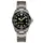 Dámské,Pánské hodinky Certina DS Action Diver Powermatic 80 Titanium C048.807.44.051.00, Verze: šedá 