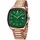 Pánské hodinky Epos Timeless 3511.152.55.13.34, Verze: zelená2 
