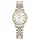 Dámské hodinky Roamer Classico Ladies 971857 48 25 50, Verze: žluté zlato4 