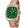 Pánské hodinky Epos Timeless 3511.152.24.13.34, Verze: zelená2 