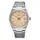 Dámské hodinky Seiko Classic SUR577P1, Verze: růžové zlato 