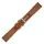 Řemínek Tissot T600050049 světle hnědý 20 mm, Verze: hnědá 