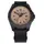 Pánské hodinky Traser P96 OdP Color Sand 111758, Verze: černá3 