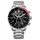 Pánské hodinky Citizen Sporty Chrono AT2566-88E, Verze: černá 