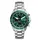 Pánské hodinky Fossil Autocorss FS6127, Verze: zelená 