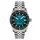 Hodinky Tissot PR 516 Powermatic 80 T149.407.11.041.00, Verze: modrá2 