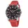 Pánské hodinky Festina Connected Full D F23305/4, Verze: červená 