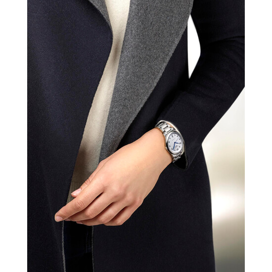 Pánské hodinky Longines Master Collection L2.628.4.78.6 , 6 image