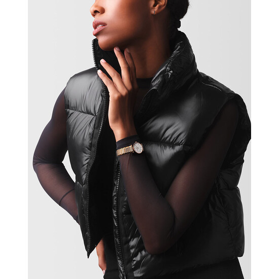 Dámské hodinky Longines La Grande Classique L4.209.1.91.7, Verze: růžové zlato3 , 6 image