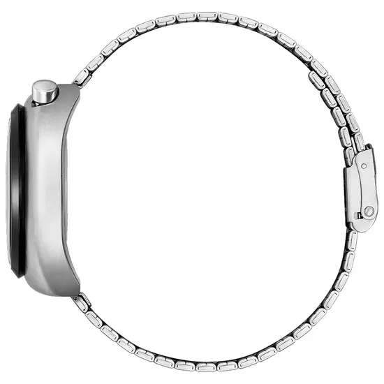 Pánské hodinky Citizen Tsuno Chrono Limited Edition AN3660-73X, Verze: zelená , 2 image