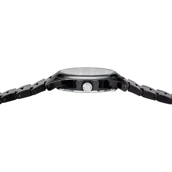 Dámské hodinky Festina Classics Ceramic F20751/7, Verze: černá , 3 image