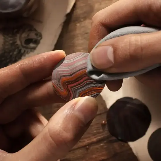 Pánské hodinky Venezianico Nereide Chimera Limited Edition , 4 image