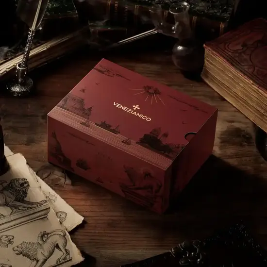 Pánské hodinky Venezianico Nereide Chimera Limited Edition , 7 image