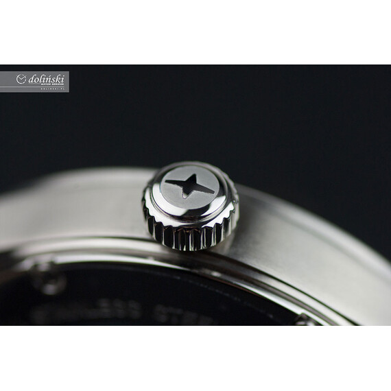 Pánské hodinky Davosa Gentleman Automatic 161.566.54 , 11 image