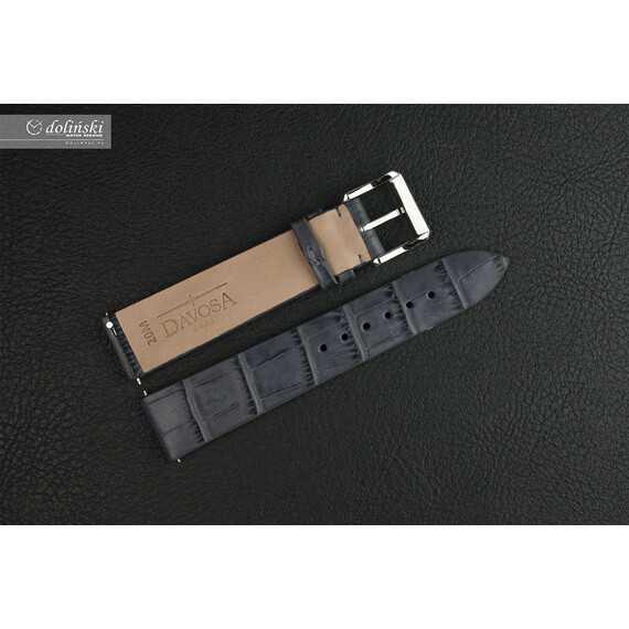 Pánské hodinky Davosa Gentleman Automatic 161.566.94 , 8 image