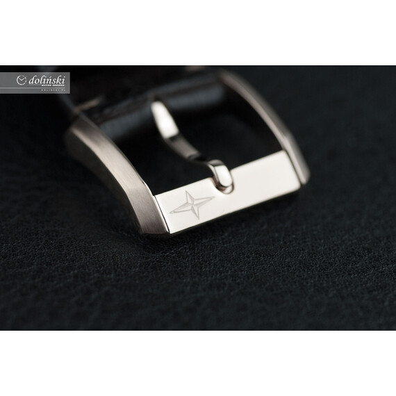 Pánské hodinky Davosa Gentleman Automatic 161.566.94 , 9 image