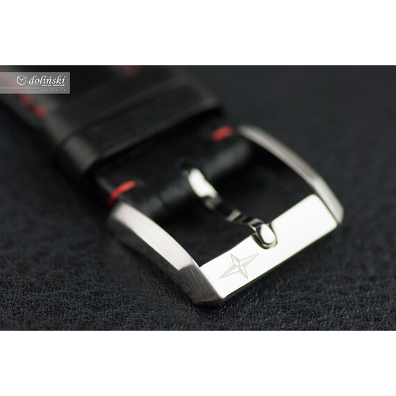 Pánské hodinky Davosa Gentleman Automatic 161.566.54 , 7 image