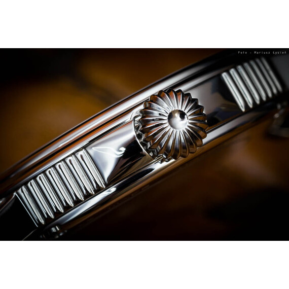 Pánské hodinky Epos Emotion 3390.302.20.14.25 , 5 image