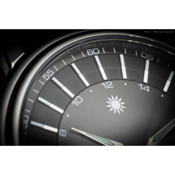 Pánské hodinky Epos Emotion 3390.302.20.14.25 , 6 image