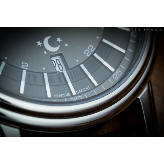 Pánské hodinky Epos Emotion 3390.302.20.14.25 , 7 image