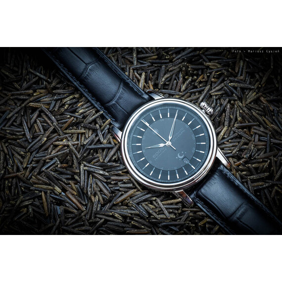 Pánské hodinky Epos Emotion 3390.302.20.14.25 , 8 image