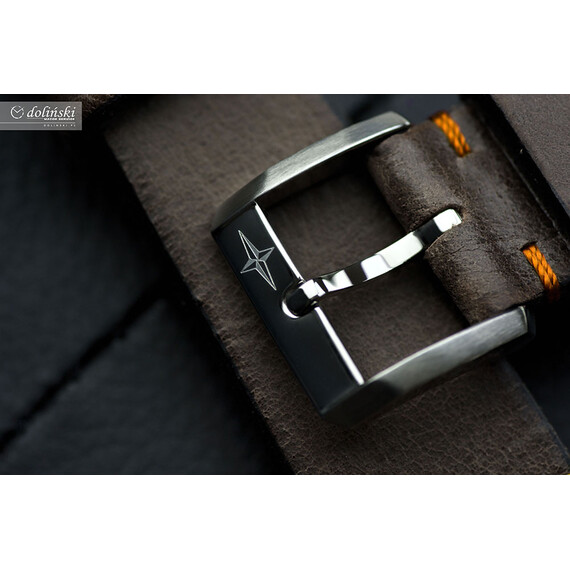 Pánské hodinky Davosa Neoteric Pilot 161.565.96 , 5 image